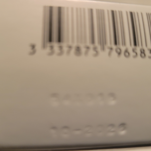 Liftactiv Supreme Vitamin C Serum 20 Ml 0.6 Oz. 10-26 - Picture 4 of 4